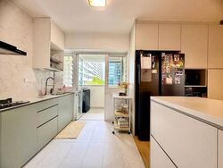 Blk 622A Tampines Greenverge (Tampines), HDB 4 Rooms #596403651